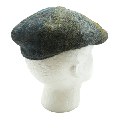 Multi Misc. Hat