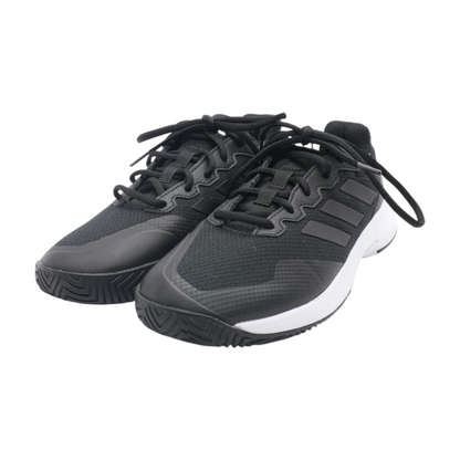 GameCourt 2 Low-Top Athletic Shoes
