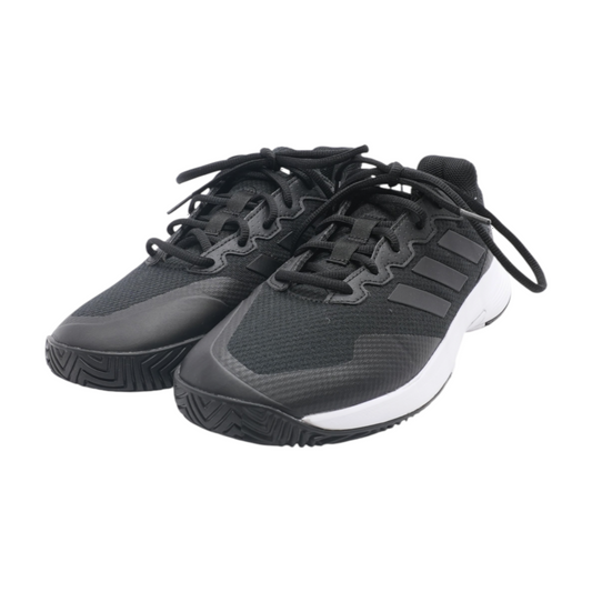 GameCourt 2 Low-Top Athletic Shoes