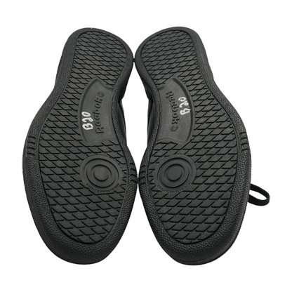 Club C 85 Low-Top Athletic Shoes