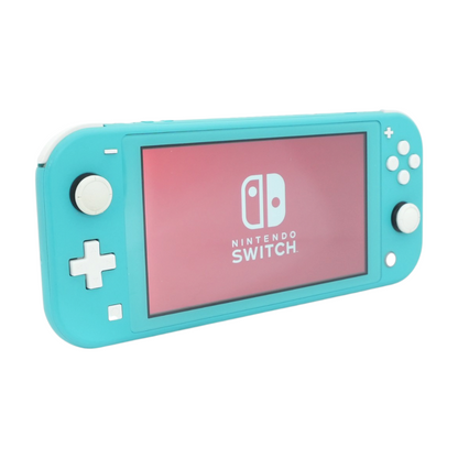 Switch Lite 32GB Game System