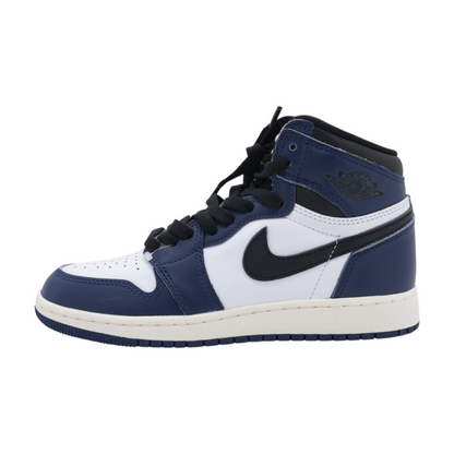 Navy Athletics