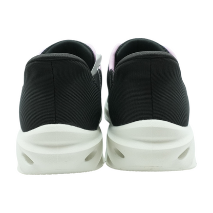 Swift-Fit Glide Lite 2.0 Low-Top Athletic Shoes