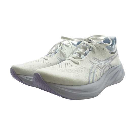 Gel Nimbus 26 Athletic Shoes