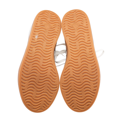 VL Court 3.0 Athletic Shoes