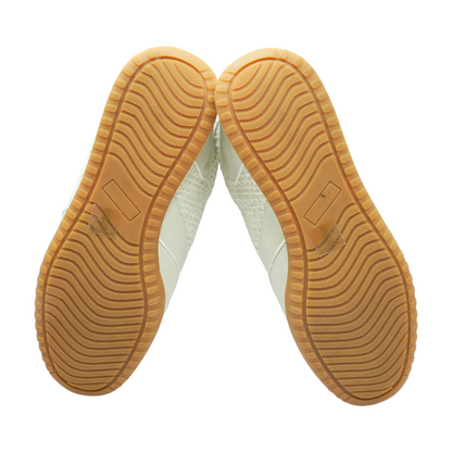 Timahh Low-Top Athletic Shoes