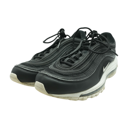 Air Max 97 Low-Top Athletic Shoes