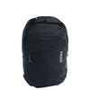 Black Backpack