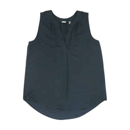 Black Blouse