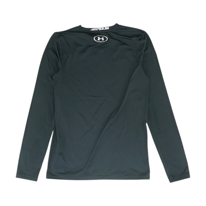 Black T-Shirt