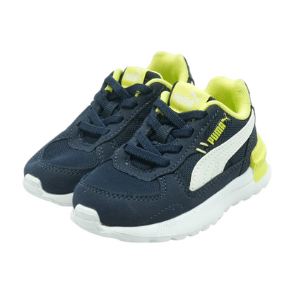 Navy Athletics