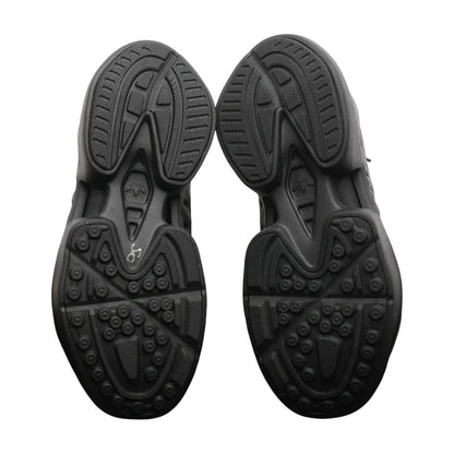 Adifom Climacool Black Athletic