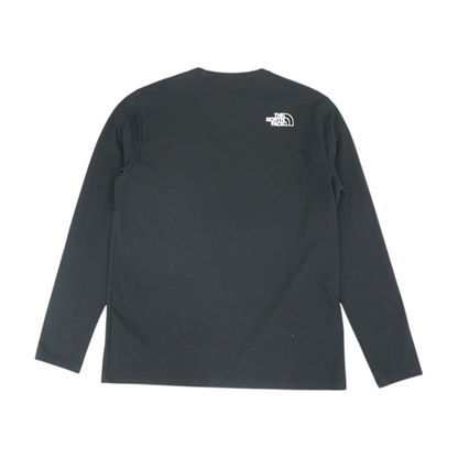 Black T-Shirt