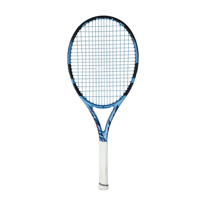 Pure Drive Team Tennis Racquet