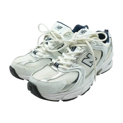 530 Low-Top Athletic Shoes