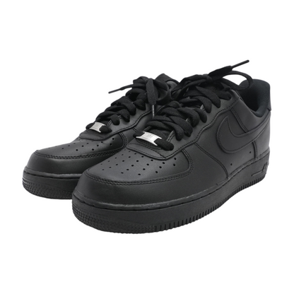 Air Force 1 Low '07 Low-Top Athletic Shoes