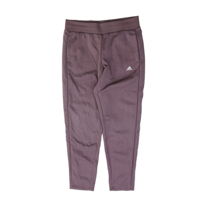 Purple Pants