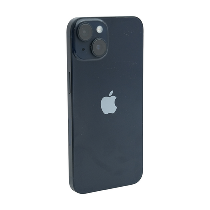 iPhone 14 "T-Mobile" 128GB Midnight