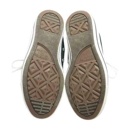Chuck Taylor All Star High-Top Athletic Shoes