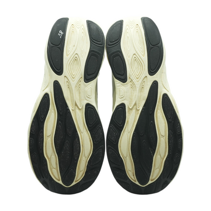1080v14 Low-Top Athletic Shoes