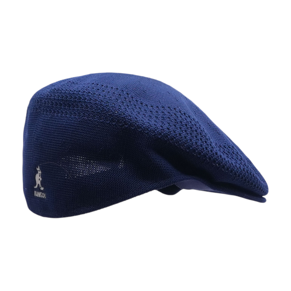 Kangol Navy Misc. Hat – Image 3