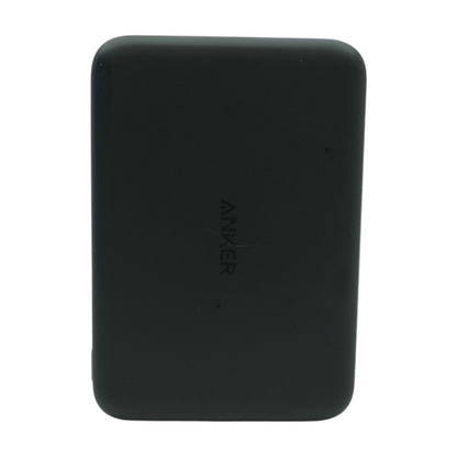 Nano MagGo 5K Slim Power Bank