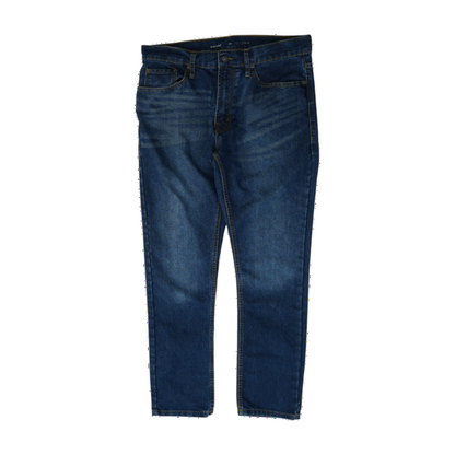 Regular Jeans