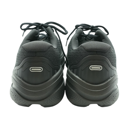 Ghost 2 Max Low-Top Athletic Shoes