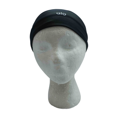 Hero Headband