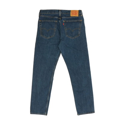 505 Regular Jeans