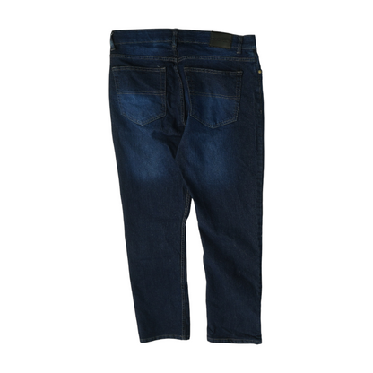 Regular Jeans