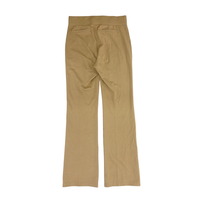 Khaki Pants