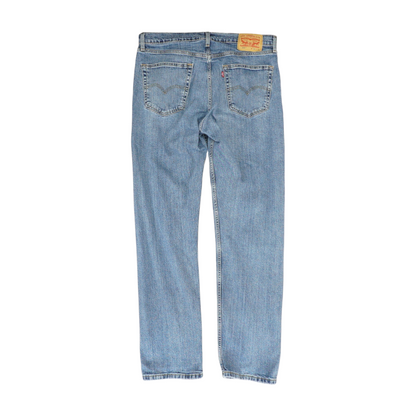 505 Regular Jeans