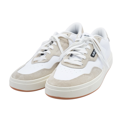 adidas Park St 2.0 Low-Top Athletic Shoes – Image 2