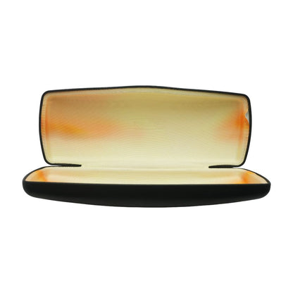 Tortoise Wiley Square Sunglasses