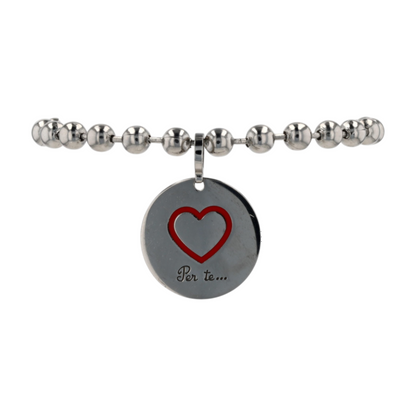 Costume Chain Bracelet