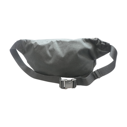 Black Belt Bag