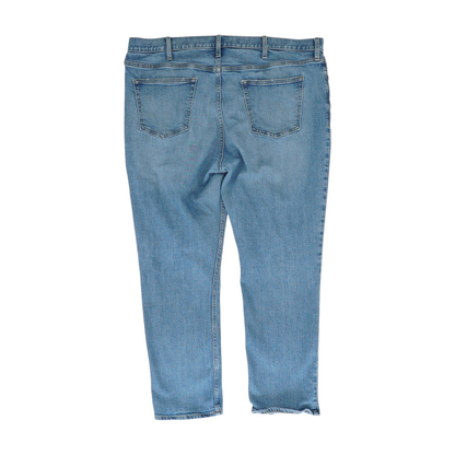 Slim Jeans