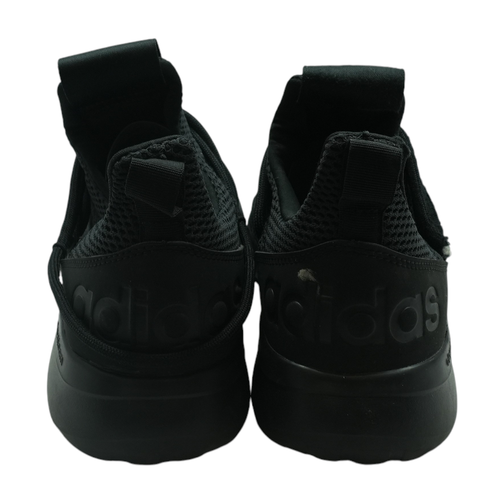 Lite Racer Adapt Slip-On Athletic Shoes