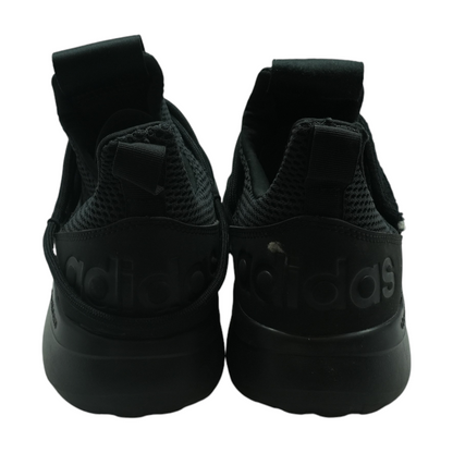 Lite Racer Adapt Slip-On Athletic Shoes