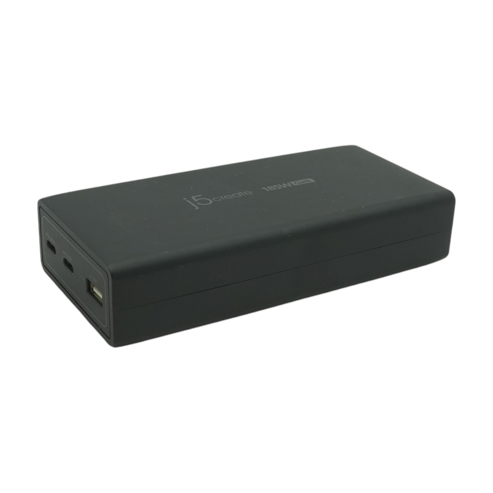 J5 Create 185W Charging Adapter