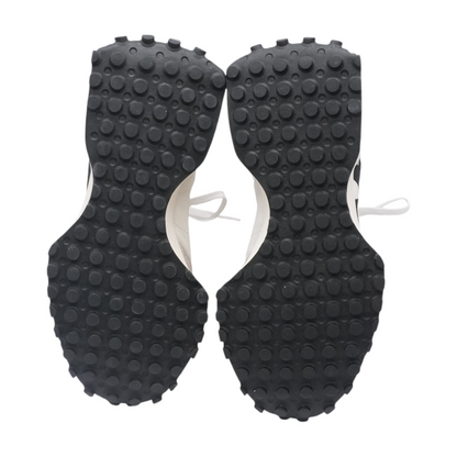 327 Low-Top Athletic Shoes