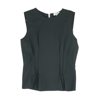 Black Blouse