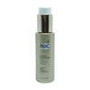 Retinol Correxion Deep Wrinkle Serum