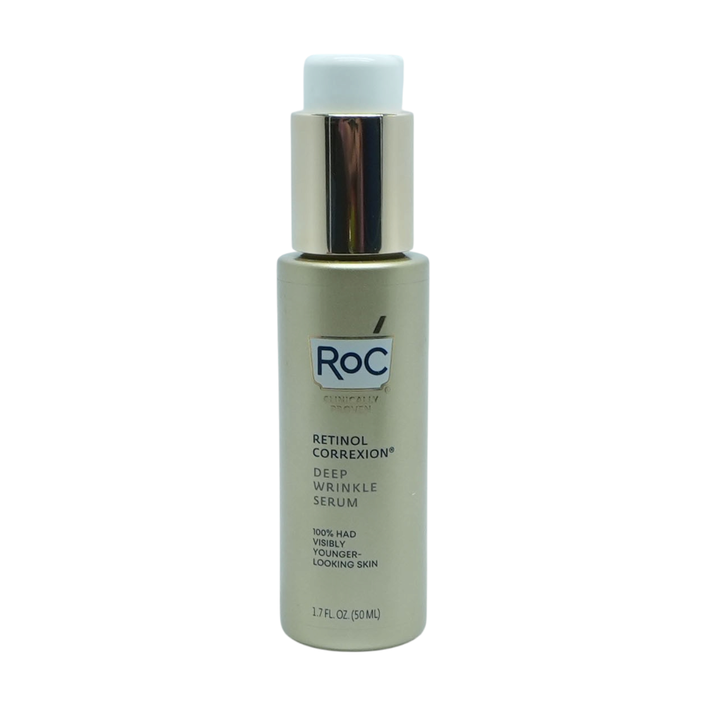 Retinol Correxion Deep Wrinkle Serum