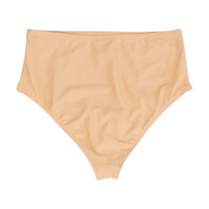 Peach Swim Bottom