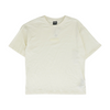 Beige T-Shirt