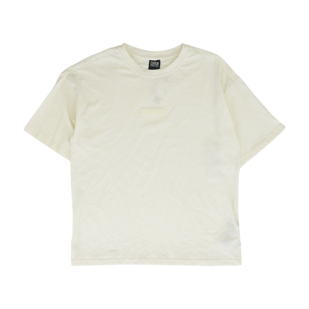 Beige T-Shirt