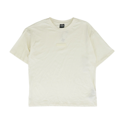 Beige T-Shirt