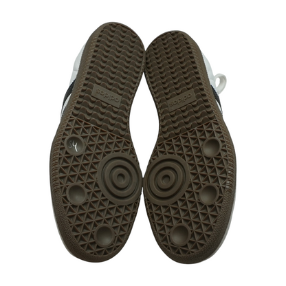Samba OG Athletic Shoes